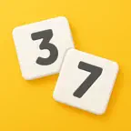 Sum To Ten: Number Match iOS Icon