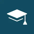 Texas Educator Cert Exam Tests iOS Icon