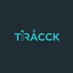 TRACCK Mobile iOS Icon