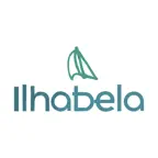 Conheça Ilhabela iOS Icon
