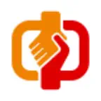 易货交易服务平台 Icon