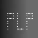 Python 學習計劃 icon