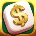 Tile Match - Win Cash iOS Icon