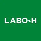 LABOH iOS Icon
