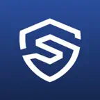 ShieldForce iOS Icon
