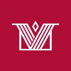 대륜 아너스 Icon