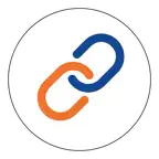 Connect Civils iOS Icon