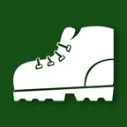Bibbulmun Track Guide icon