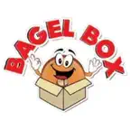 BagelBox iOS Icon