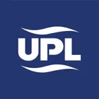 UPL HRI iOS Icon
