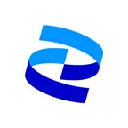 PfIReApp iOS Icon