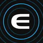 connECTIVE Icon