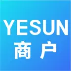 银星商家 iOS Icon