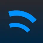 Alecom Call In iOS Icon