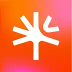 PGYTECH: Pro Camera & Editor iOS Icon