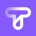 Tanfei iOS Icon