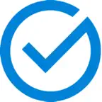 TuneHR iOS Icon