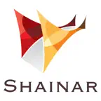 Shainar iOS Icon