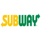 Sub Delivery iOS Icon