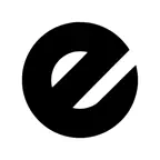 E Fitness Novi Sad iOS Icon