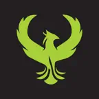 Ozon Crossgym iOS Icon