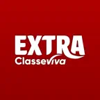 ClasseViva Extra icon