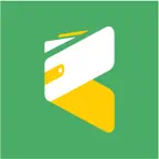 Kapitech: Budget & Debt Payoff Icon