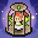 FairyTale Quest iOS Icon