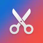 ByteCutter iOS Icon