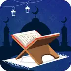Hayat e Ala Hazrat iOS Icon