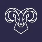 International Place iOS Icon