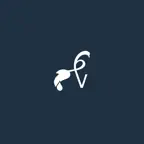 Acevin iOS Icon