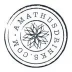 Amathus Drinks iOS Icon