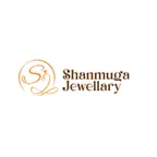 Shanmuga Jewellary iOS Icon