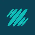 Zapbuild LMS iOS Icon