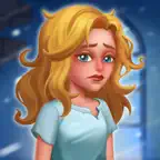Goodwill Match 3D iOS Icon