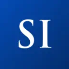 IC Sirtori Marsala iOS Icon