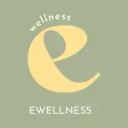 Ewellness 2.0 iOS Icon