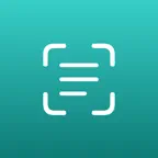 Summary AI Text Summarizer PDF iOS Icon