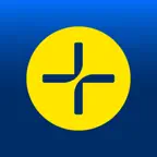 MAINGAU: Strom & Gas verwalten iOS Icon