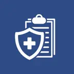 Industrial Hygienist Exam Test Icon