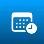 Holidays: Argentine Calendar iOS Icon