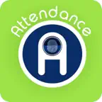 Mark Attendance iOS Icon