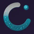 Canadian Hydrogen Convention iOS Icon