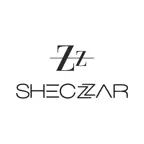 Sheczar iOS Icon