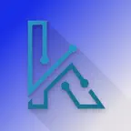 Kuyumcu Fiyat Ekranı icon