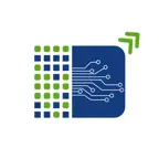 CareAscendium iOS Icon