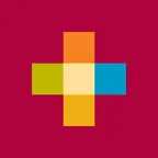 Home Store + More icon