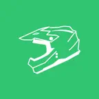 Stracks: Trails & Offroad icon