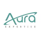 AURA EXPERTISE iOS Icon